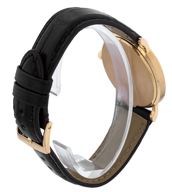 Patek Philippe Calatrava 3802/200J-001 Image 3